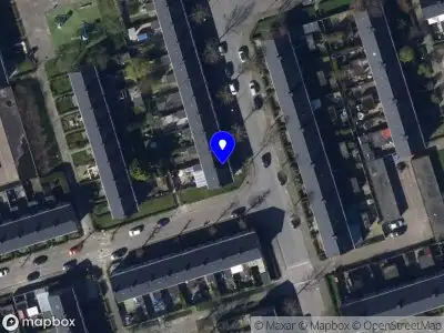 RH Keukenmontage & Meubelservice Groningen