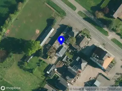 NONNON Winterswijk Brinkheurne
