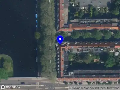 Nieuw bedrijf Fiby Delsen Fotograaf