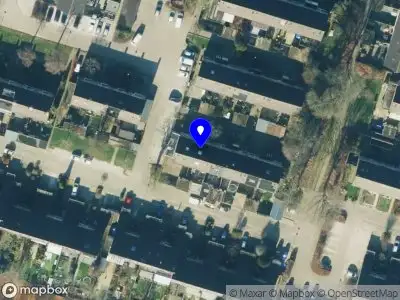 Kadeoo B.V. i.o. Steenwijk