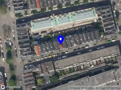 Feer Consultancy Rotterdam