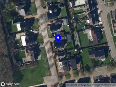 Samen met Gea, Opruimcoach Westerkwartier