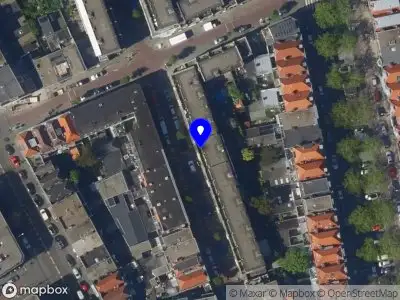 Pure Care Joan 's-Gravenhage