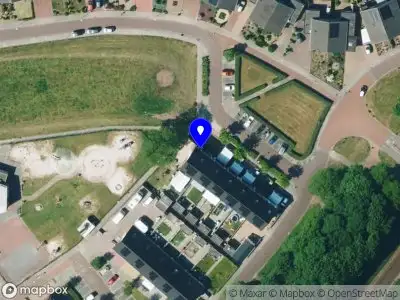 bouw en klussenbedrijf altena