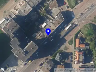 Future of Dance B.V.