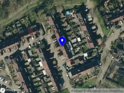 parent2parent opvoedadvies en coaching Arnhem