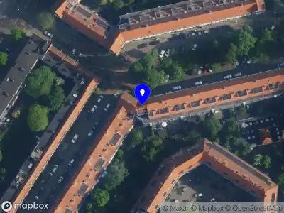 Nieuw bedrijf Sopawan Wellness & Food