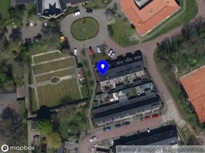 De Graaf Training & Instructie Oudenbosch