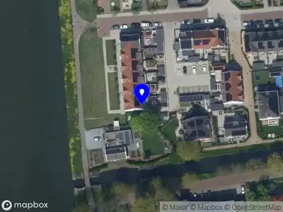 Rosalie Regelt Breukelen