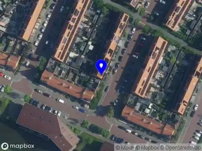 Aseman Community Amstelveen