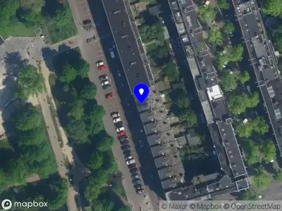020MHTAXI Amsterdam