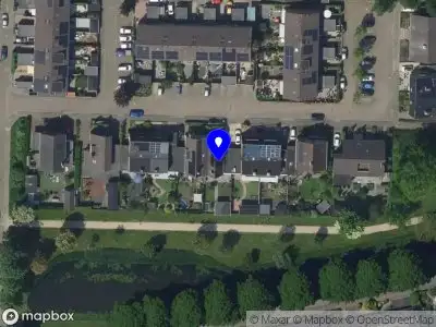 Erewacht Hardinxveld-Giessendam