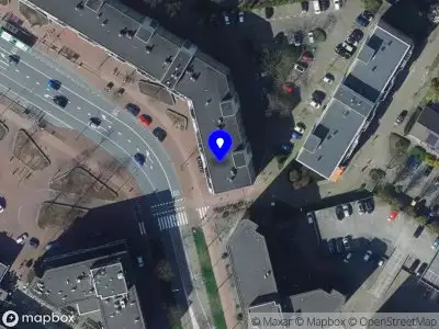 Makelaarscombinatie De Noordoevers