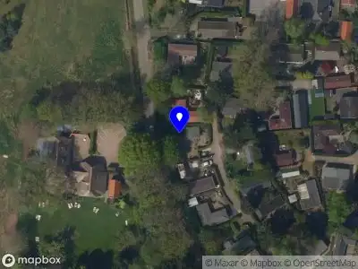 Nieuw bedrijf Eyckenhoff verhuur