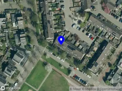 Van Steenbergen Fietsen