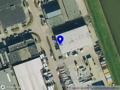 SWARCO Personeelsvereniging Noord Zwolle