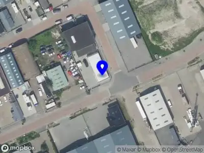 Veldmeijer-Rog V.O.F. Bergen op Zoom