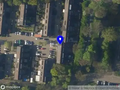 Stufy.codes Alphen aan den Rijn