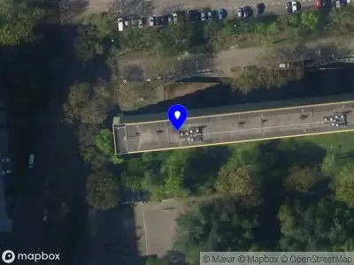 De Blauwe Maan Taxi Zeist