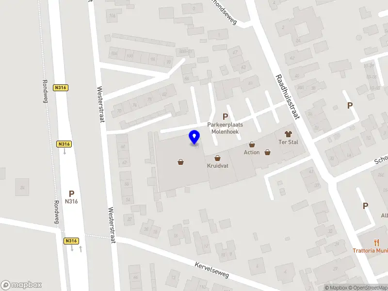 PLUS Tom Groot Roessink