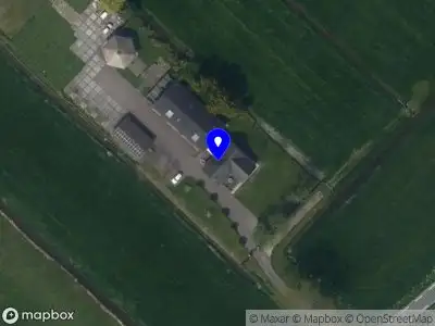 Nieuw bedrijf Wine-wise