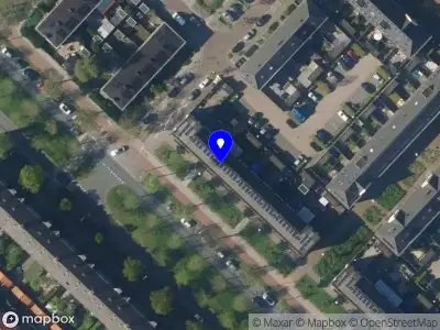 M.AL Care Utrecht