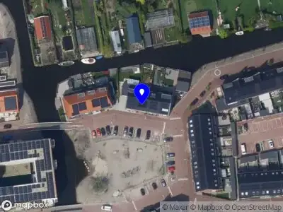 Glint navcom solutions