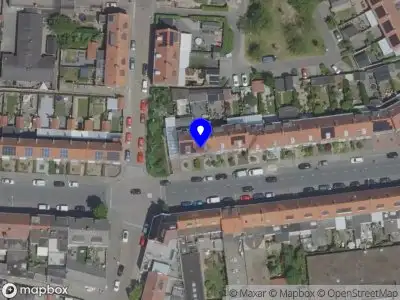 Nieuw bedrijf Beej Deb