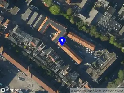 Boombroeders Alkmaar