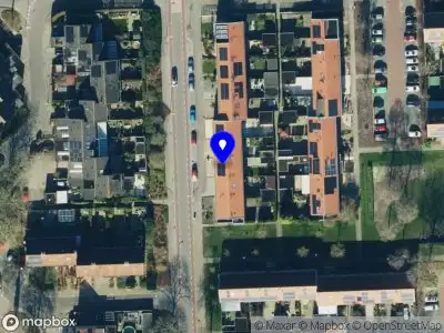 Lichtendonk Kaarsen Hoogeveen