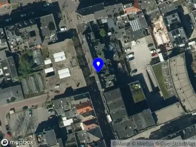 Krung Sri Thaise Massage