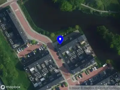 Atlasminds B.V. Amsterdam