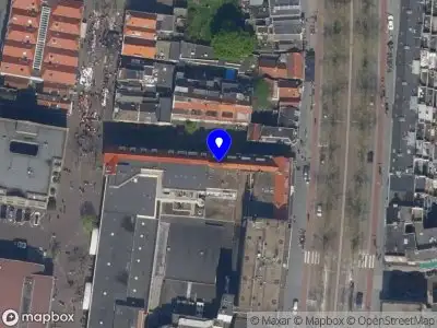 AP Intermediair B.V.