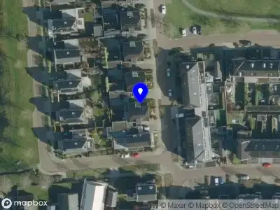 Quatrelle verliesbegeleiding Sint-Oedenrode