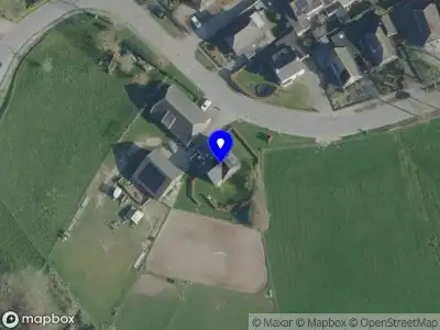 Nieuw bedrijf De Bruijn Ontwikkeling & Vastgoed B.V.