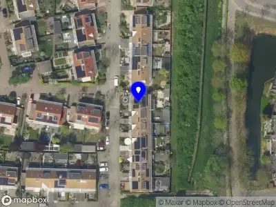 EVDM Klussen Amersfoort