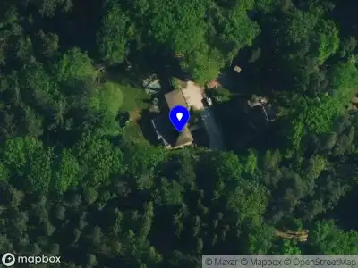 Nieuw bedrijf Human Synergy Solutions