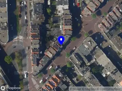 Nieuw bedrijf Natta Spa & Wellness