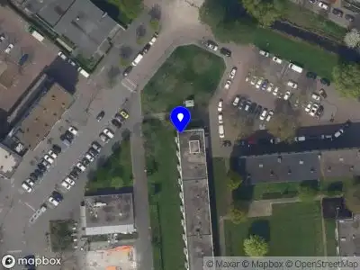 Rijschool A.S.M. Rotterdam