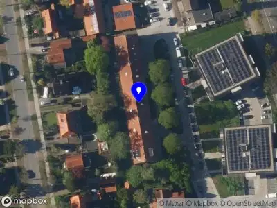 BareFit Amersfoort