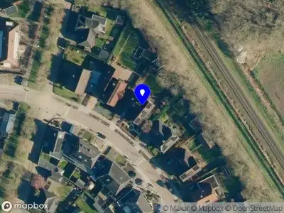 Ted van Dongen Beheer B.V.