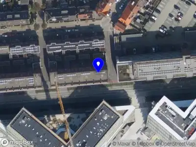 Radoslaw Stukadoorsbedrijf