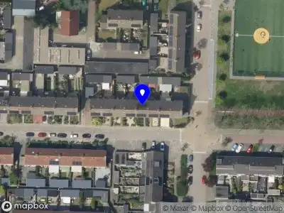 Angles Touch Baarn