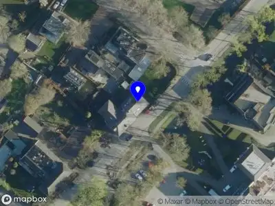 Nieuw bedrijf Stoove Services B.V.