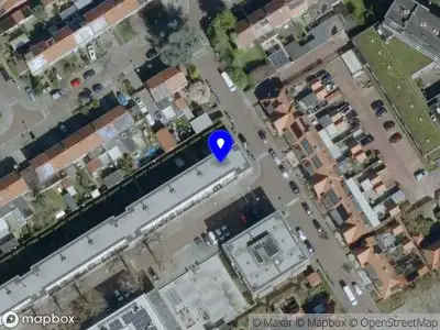 Louks Zorg Eindhoven
