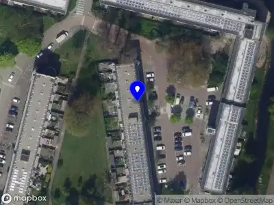 Totalfix Service Leiden