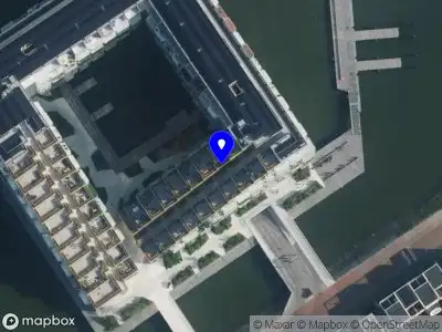 Scripting Sorcery Interactive