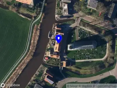 Hettinga Coating Specialist