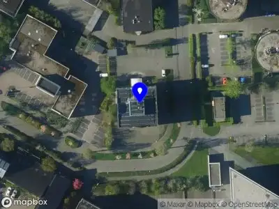 Stichting Administratiekantoor Partovi World Group Alkmaar