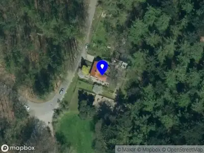 Nieuw bedrijf Onderhoud- en schildersbedrijf van Muijden